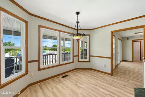 150 S Mill Dam Rd, Camden, NC 27921 photo 14