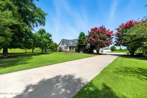 150 S Mill Dam Rd, Camden, NC 27921 photo 5