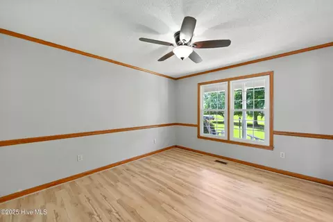 150 S Mill Dam Rd, Camden, NC 27921 photo 17