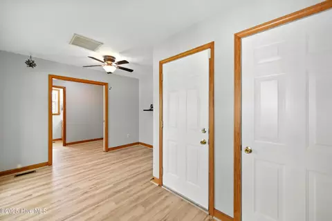 150 S Mill Dam Rd, Camden, NC 27921 photo 24