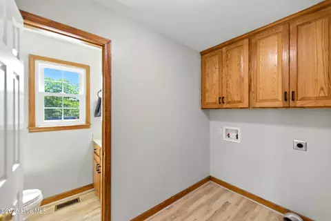 150 S Mill Dam Rd, Camden, NC 27921 photo 30