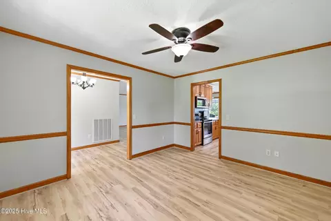 150 S Mill Dam Rd, Camden, NC 27921 photo 18