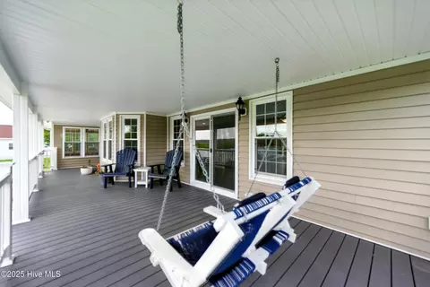 150 S Mill Dam Rd, Camden, NC 27921 photo 38
