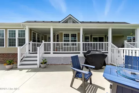 150 S Mill Dam Rd, Camden, NC 27921 photo 39