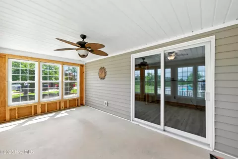 150 S Mill Dam Rd, Camden, NC 27921 photo 32