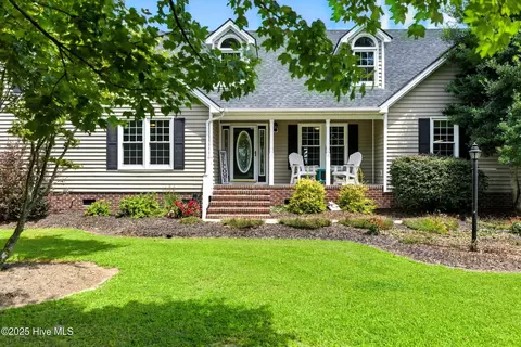 150 S Mill Dam Rd, Camden, NC 27921 photo 3