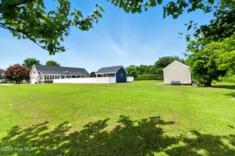 150 S Mill Dam Rd, Camden, NC 27921 photo 36