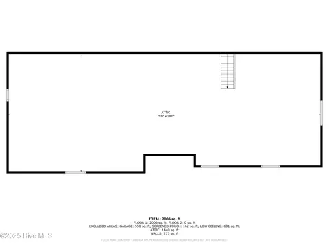 150 S Mill Dam Rd, Camden, NC 27921 photo 6