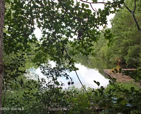 739 Loblolly Dr SW, Shallotte, NC 28470