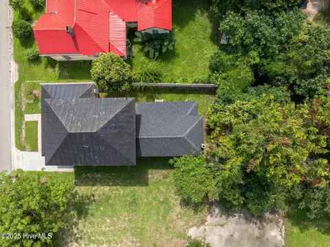 View/Area - 845 W 3rd St, Washington, NC 27889 photo 1 of 4