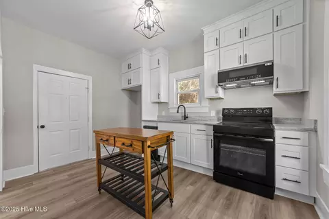 Other - 845 W 3rd St, Washington, NC 27889 photo 1 of 6