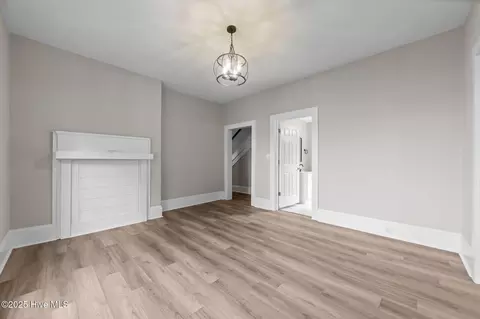 Living - 845 W 3rd St, Washington, NC 27889 photo 2 of 2