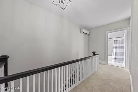 Entry Way - 845 W 3rd St, Washington, NC 27889 photo 4 of 4