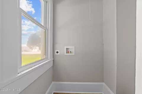 Other - 845 W 3rd St, Washington, NC 27889 photo 5 of 6