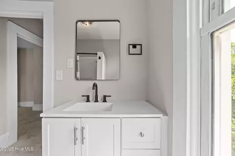 Bath - 845 W 3rd St, Washington, NC 27889 photo 3 of 3