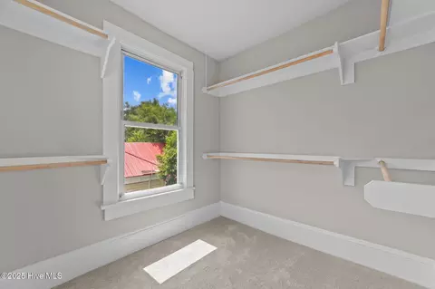 Other - 845 W 3rd St, Washington, NC 27889 photo 6 of 6