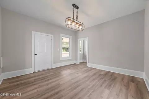 Other - 845 W 3rd St, Washington, NC 27889 photo 4 of 6