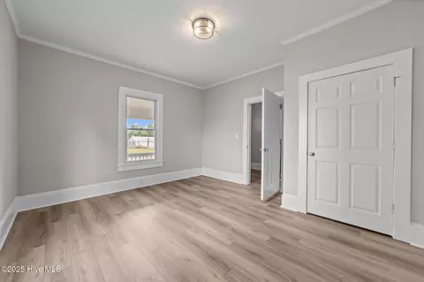 Other - 845 W 3rd St, Washington, NC 27889 photo 3 of 6