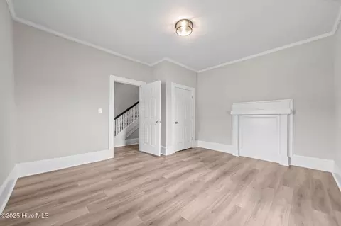 Other - 845 W 3rd St, Washington, NC 27889 photo 2 of 6