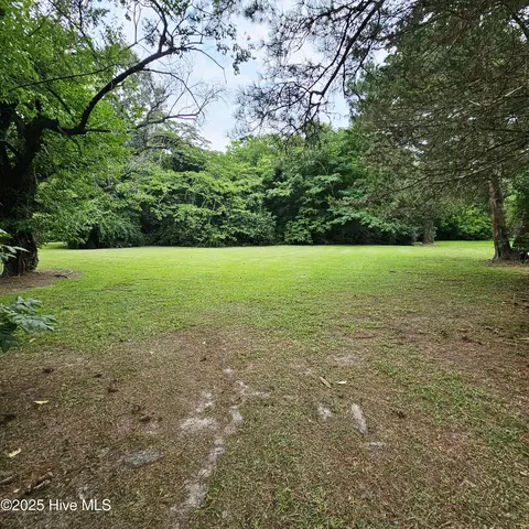 00000 Brookridge Dr, Elizabeth City, NC 27909