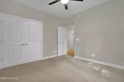 110 E High Bluff Dr, Hampstead, NC 28443 photo 19