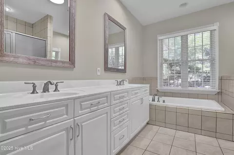 110 E High Bluff Dr, Hampstead, NC 28443 photo 15