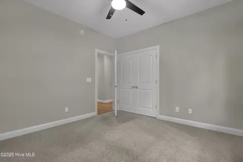 110 E High Bluff Dr, Hampstead, NC 28443 photo 22