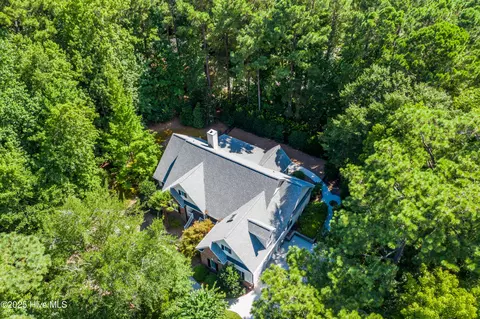 110 E High Bluff Dr, Hampstead, NC 28443 photo 37
