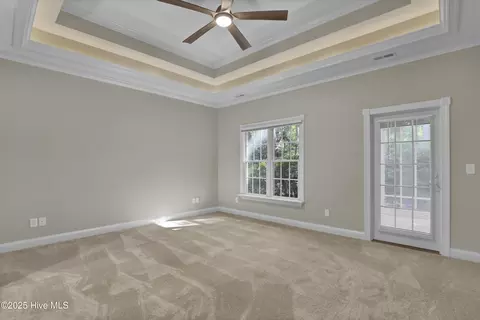 110 E High Bluff Dr, Hampstead, NC 28443 photo 13
