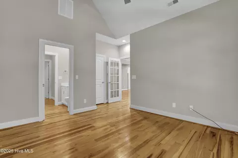 110 E High Bluff Dr, Hampstead, NC 28443 photo 24