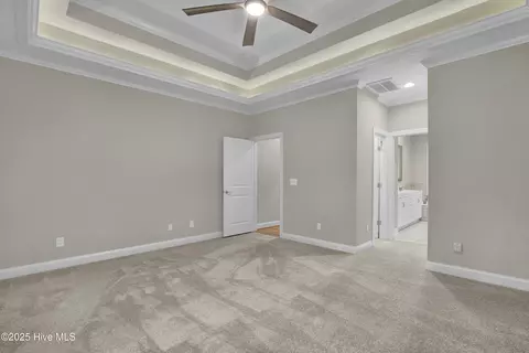 110 E High Bluff Dr, Hampstead, NC 28443 photo 14