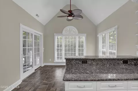 110 E High Bluff Dr, Hampstead, NC 28443 photo 12