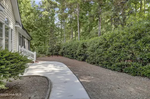 110 E High Bluff Dr, Hampstead, NC 28443 photo 32