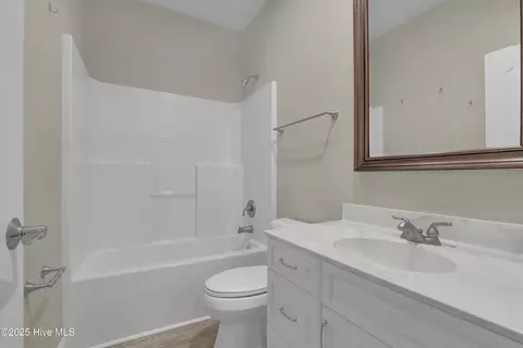 110 E High Bluff Dr, Hampstead, NC 28443 photo 20