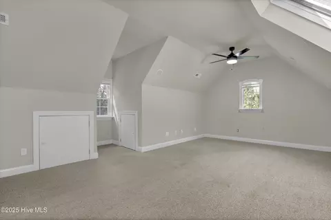 110 E High Bluff Dr, Hampstead, NC 28443 photo 27