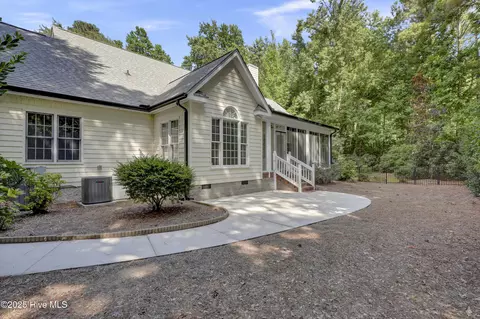 110 E High Bluff Dr, Hampstead, NC 28443 photo 33