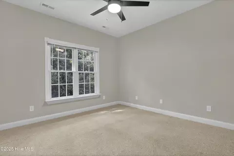 110 E High Bluff Dr, Hampstead, NC 28443 photo 21