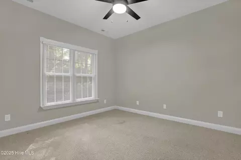 110 E High Bluff Dr, Hampstead, NC 28443 photo 18
