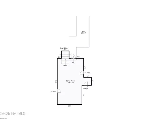 110 E High Bluff Dr, Hampstead, NC 28443 photo 43