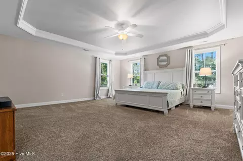 Other - 107 Weir Dr, Hampstead, NC 28443 photo 13 of 24