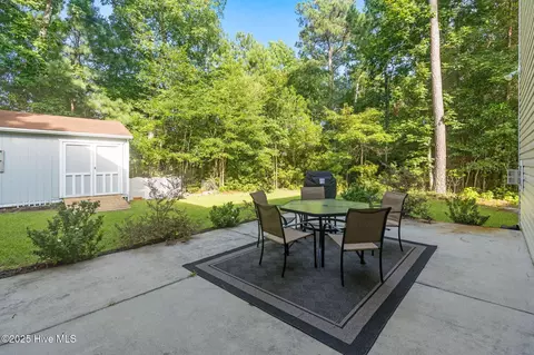 Other - 107 Weir Dr, Hampstead, NC 28443 photo 20 of 24