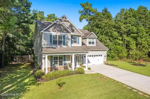 Other - 107 Weir Dr, Hampstead, NC 28443 photo 2 of 24