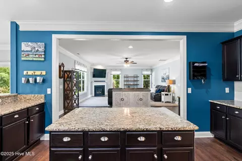 Other - 107 Weir Dr, Hampstead, NC 28443 photo 5 of 24