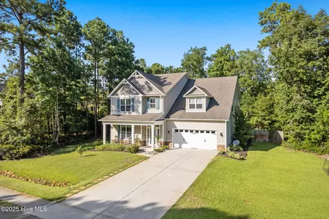 Other - 107 Weir Dr, Hampstead, NC 28443 photo 18 of 24