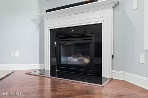 Other - 107 Weir Dr, Hampstead, NC 28443 photo 8 of 24