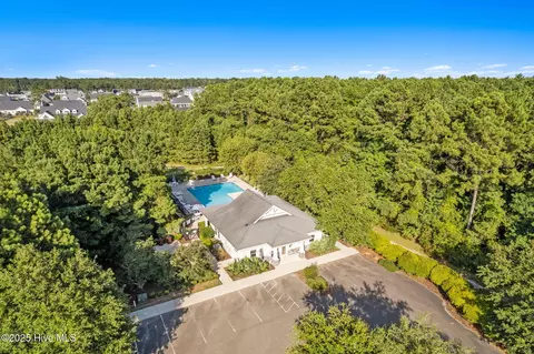 Other - 107 Weir Dr, Hampstead, NC 28443 photo 22 of 24