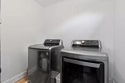 Other - 107 Weir Dr, Hampstead, NC 28443 photo 15 of 24