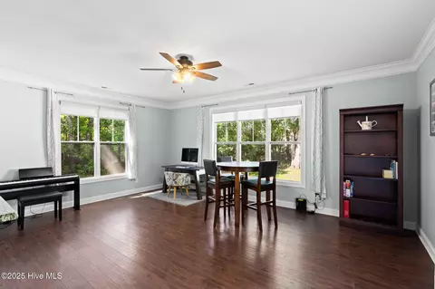 Other - 107 Weir Dr, Hampstead, NC 28443 photo 9 of 24