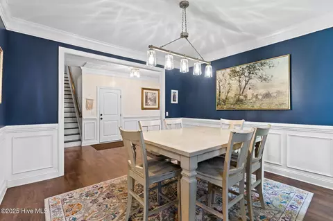 Other - 107 Weir Dr, Hampstead, NC 28443 photo 3 of 24