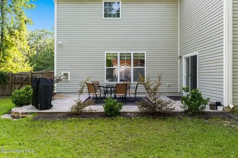 Other - 107 Weir Dr, Hampstead, NC 28443 photo 19 of 24